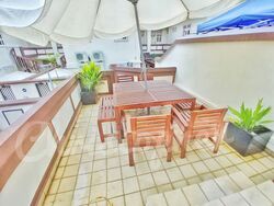 Towner Road (D12), Detached #572650691